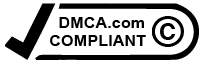 DMCA compliance