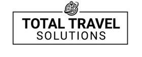 Total Travel Solutions logo