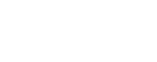 Total Travel Solutions logo