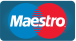 Maestro